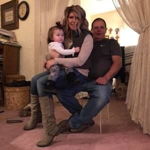 Meet your Posher, Timmy